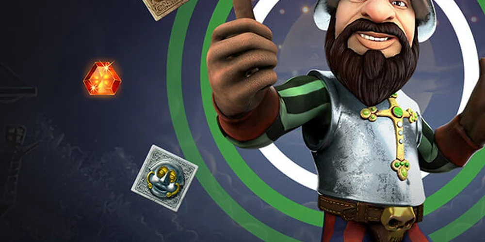 Unibet Casino en ligne