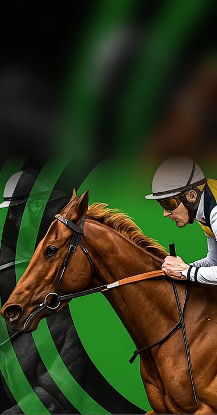 Unibet